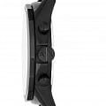 Armani Exchange AX1732