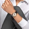 Rado R32052012