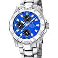 Festina F16242/J