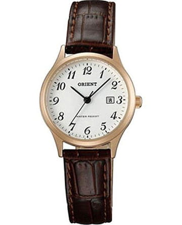 Orient SZ3N007W (FSZ3N007W)