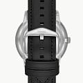 Fossil FS5904
