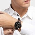 Casio MTP-VD300L-1E