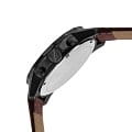 Armani Exchange AX1732