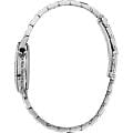 Karl Lagerfeld R0553100506
