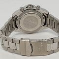 Invicta IN9211