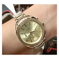 Fossil BQ3658