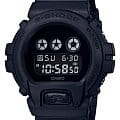 Casio DW-6900BBN-1E