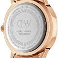 Daniel Wellington DW00100213