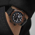 Hamilton H77785733