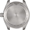 Tissot T1502102103100