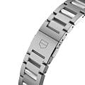 TAG Heuer CBM2110.BA0651