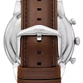 Fossil FS5967SET