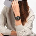 Swatch SUSB416
