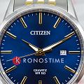 Citizen BI5006-81L