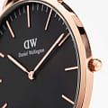 Daniel Wellington DW00100150