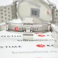 Tissot T1432101104100