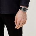 Slazenger SL.09.2221.1.01