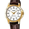 Часы Casio Collection LTP-V004GL-7A