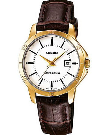 Casio Collection LTP-V004GL-7A