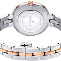 Swarovski 5644081