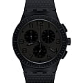 Swatch SUSB104