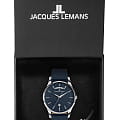 Jacques Lemans 1-2193C