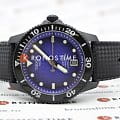 Tissot T1208073704100