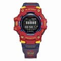 Casio GBD-100BAR-4E