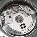 Swiss Military by Chrono SMA34085.14