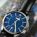 Maurice Lacroix PT6358-SS001-430-1