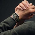 Raymond Weil 2790-STC-52051
