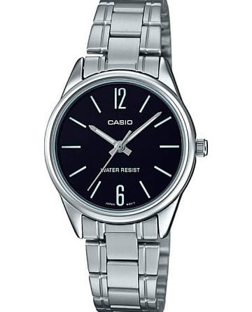 Casio LTP-V005D-1B