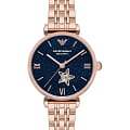 Emporio Armani AR60043