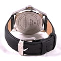 Swiss Military by Chrono SM30200.24