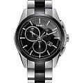 Rado R32038152