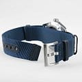 Hamilton H70225940