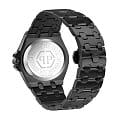 Philipp Plein PWJAA1022