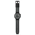 Swatch SB05B113