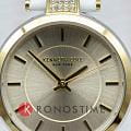 Kenneth Cole KCWLA0026703