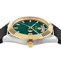 Philipp Plein PWPVA0124