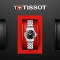 Tissot T1292101105300