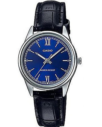 Casio LTP-V005L-2B