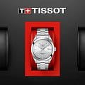 Tissot T1274071103100