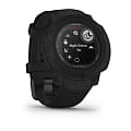 Garmin 010-02627-03