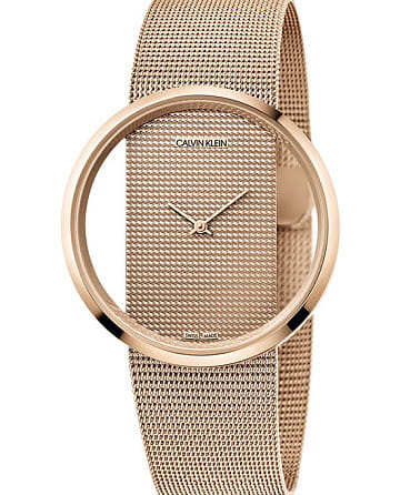Calvin Klein K942362A