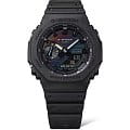 Casio GA-2100RW-1A