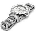 Hamilton H82221110