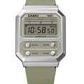 Casio A100WEF-3ADF