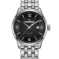 Hamilton H32755131