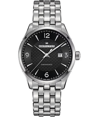 Hamilton Jazzmaster Viewmatic Auto H32755131